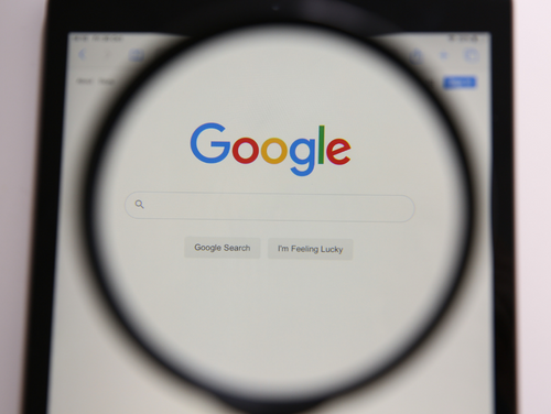 What Is Google Search Console?